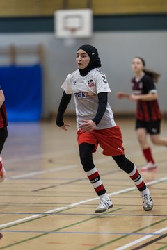 Bild 970 - wCJ NFV Futsalmeisterschaft